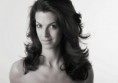 /album/portfolio-julia-reszletek/vaa-2745ff-copy-jpg/